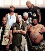 eminem