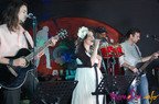 filmari-videoclip-alexandra-alec-la-cafea-10