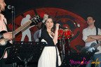 filmari-videoclip-alexandra-alec-la-cafea-11