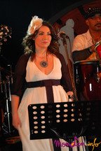 filmari-videoclip-alexandra-alec-la-cafea-13