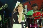 filmari-videoclip-alexandra-alec-la-cafea-14