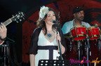 filmari-videoclip-alexandra-alec-la-cafea-15