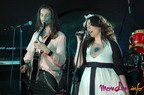 filmari-videoclip-alexandra-alec-la-cafea-20