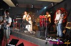 filmari-videoclip-alexandra-alec-la-cafea-22