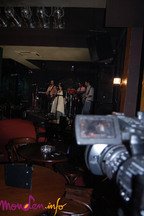 filmari-videoclip-alexandra-alec-la-cafea-23
