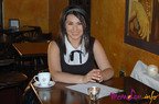 filmari-videoclip-alexandra-alec-la-cafea-2