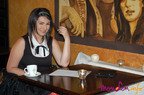 filmari-videoclip-alexandra-alec-la-cafea-3