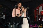 filmari-videoclip-alexandra-alec-la-cafea-5