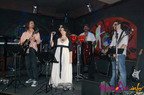 filmari-videoclip-alexandra-alec-la-cafea-6
