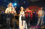 filmari-videoclip-alexandra-alec-la-cafea-7