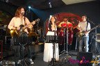 filmari-videoclip-alexandra-alec-la-cafea-8