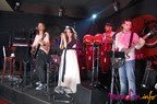 filmari-videoclip-alexandra-alec-la-cafea-9