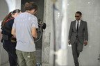 filmari-videoclip-alin-nica-2