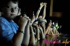 filmari-videoclip-blaxy-girls-nu-suporti-10