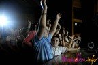 filmari-videoclip-blaxy-girls-nu-suporti-11