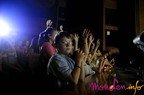 filmari-videoclip-blaxy-girls-nu-suporti-12