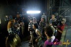filmari-videoclip-blaxy-girls-nu-suporti-13