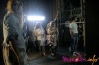 filmari-videoclip-blaxy-girls-nu-suporti-14