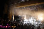 filmari-videoclip-blaxy-girls-nu-suporti-15