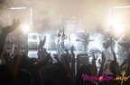 Poze filmari videoclip Blaxy Girls - "Nu suporti (E vina mea)"