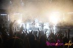 filmari-videoclip-blaxy-girls-nu-suporti-17