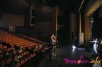 filmari-videoclip-blaxy-girls-nu-suporti-18