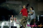 filmari-videoclip-blaxy-girls-nu-suporti-2