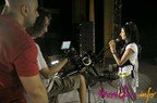 filmari-videoclip-blaxy-girls-nu-suporti-3