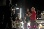 filmari-videoclip-blaxy-girls-nu-suporti-7