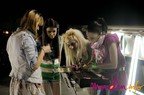 filmari-videoclip-blaxy-girls-nu-suporti-8