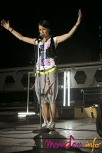filmari-videoclip-blaxy-girls-nu-suporti-9