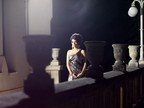 Filmari videoclip Celia - "Povestea Mea" ("My Story")