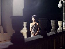 Filmari videoclip Celia - "Povestea Mea" ("My Story")