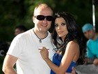 filmari-videoclip-celia-povestea-mea-2