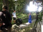 filmari-videoclip-celia-povestea-mea-5