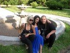 filmari-videoclip-celia-povestea-mea-6