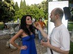 filmari-videoclip-celia-povestea-mea-7