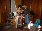 filmari-videoclip-celia-povestea-mea-9