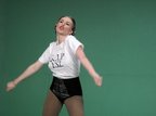 filmari-videoclip-corina-1-2-3-1