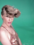filmari-videoclip-corina-1-2-3-2