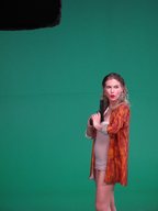filmari-videoclip-corina-1-2-3-3