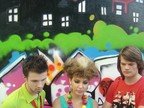 filmari-videoclip-crazy-win-beautiful-lover-10