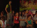 filmari-videoclip-crazy-win-beautiful-lover-11