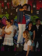 filmari-videoclip-crazy-win-beautiful-lover-12