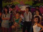 filmari-videoclip-crazy-win-beautiful-lover-14