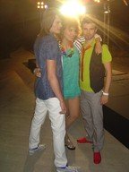 filmari-videoclip-crazy-win-beautiful-lover-1