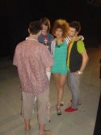 filmari-videoclip-crazy-win-beautiful-lover-2