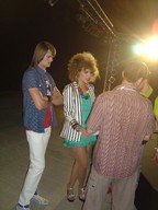 filmari-videoclip-crazy-win-beautiful-lover-3
