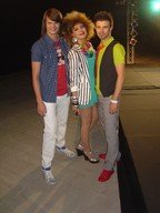 filmari-videoclip-crazy-win-beautiful-lover-4