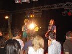 filmari-videoclip-crazy-win-beautiful-lover-6